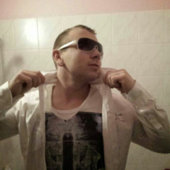 De Robbe wars nicht;)