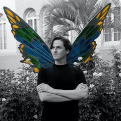 Padmé's Ruminations & Destiny (John Williams)