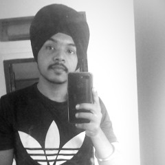 Gaganpreet Singh