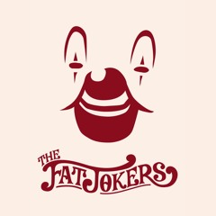 The Fat Jokers