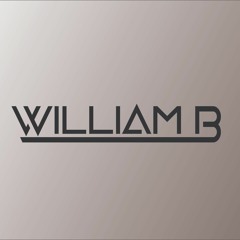 William B
