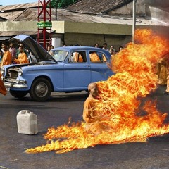 Иван Красовский