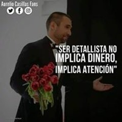 Tony Kinteros