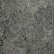 Regions Unknown