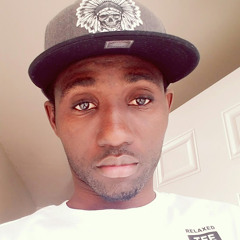 oscar kokoschka Semabia