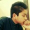 ALIYAN RECORD'S