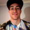 VICTOR 96