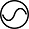 Altered Currents