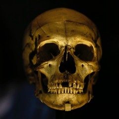 Sobrepeso - Oye Nena - Show Acustico En Bar 4&20