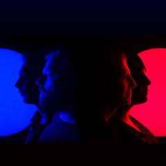 Electric Forest Music