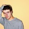 Tyler Morin