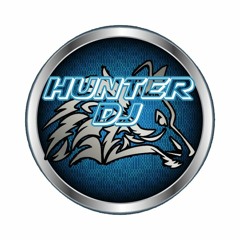 DJ Hunter Beats