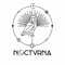 Nocturna Recs.