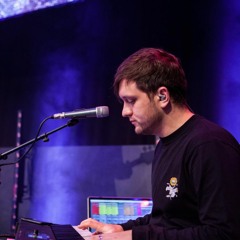 Callum Harvie