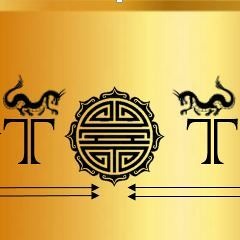 owT.Tech