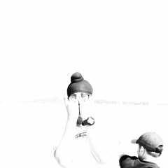 OLD SKOOL Prem Dhillon ft Sidhu Moose Wala - Naseeb - Dhol Remix