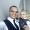ahmed salama