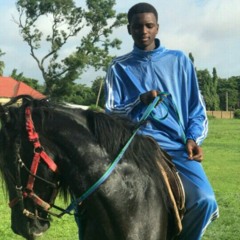 Ml_balarabe