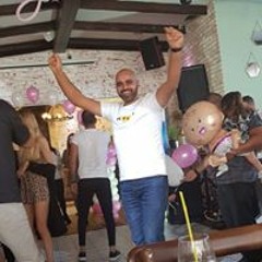 ריאן אבו חוסין