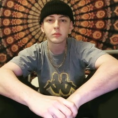 Corey_Calv