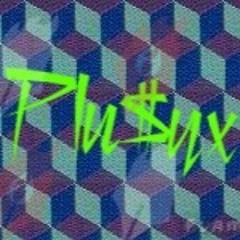 Plu$yx