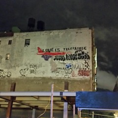 Jamiroquai70