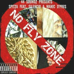 Spittza