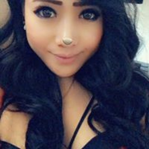 Jassmine Koh’s avatar