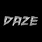 DAZE