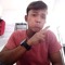 Muhammad Irman Syhaputra