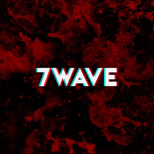 7WAVE’s avatar