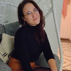 jenna