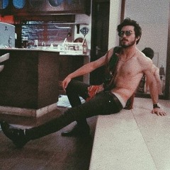 Jahanzaibkhanx