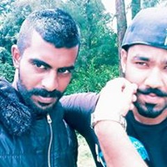 sufiyanmoidunny77