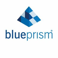 Blue Prism