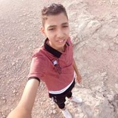 ابراهيم العوامي