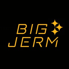 Big Jerm