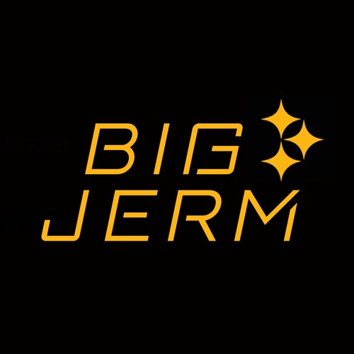 Big Jerm’s avatar