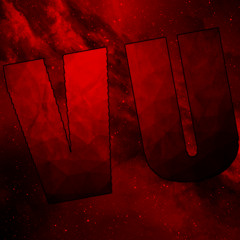 Vu’s Music