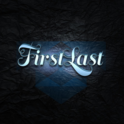 First Last’s avatar