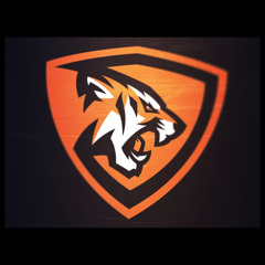 DaRealBeast