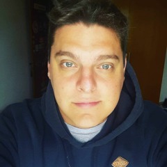Mario Panico Fº