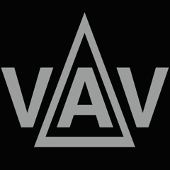 VAV