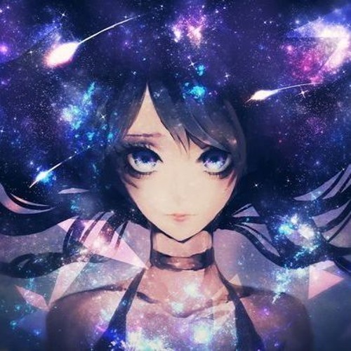 Infinity_Chan’s avatar