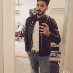 Nour Yasin