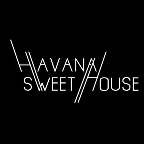 Havana Sweet House’s avatar