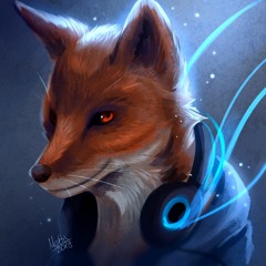 Magus