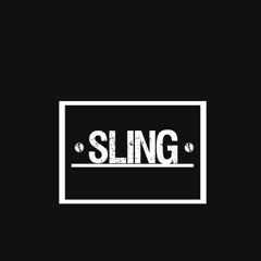 SLiNG