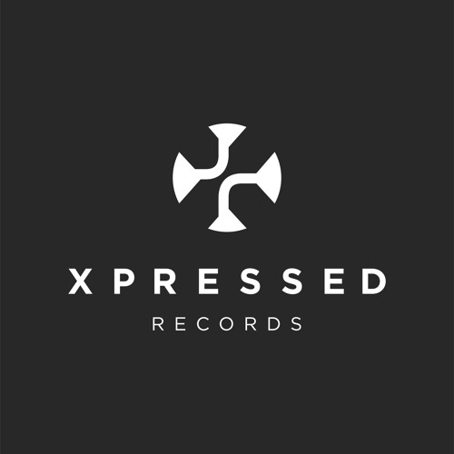 Xpressed Records’s avatar
