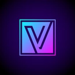 Just Vibes Records